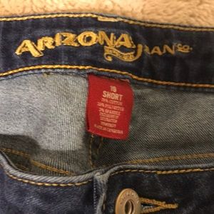 Arizona Jean Company Jeans - Arizona super skinny Arizona Jean Company Jeans - Arizona super skinny